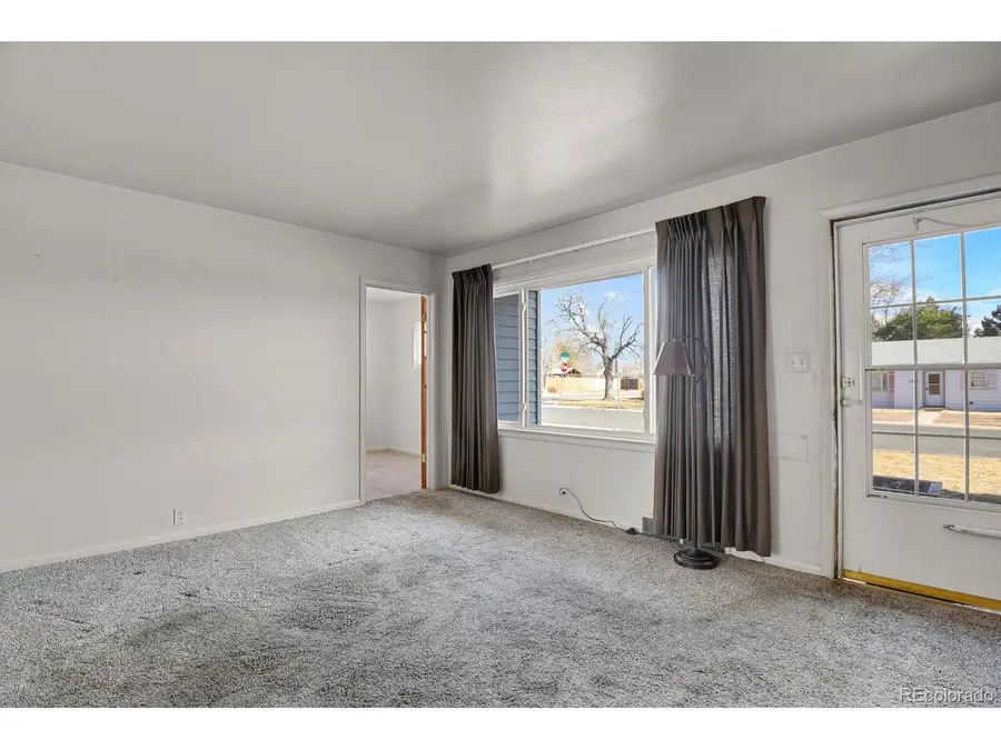 1309 S Xavier St, Denver, CO 80219 - #3