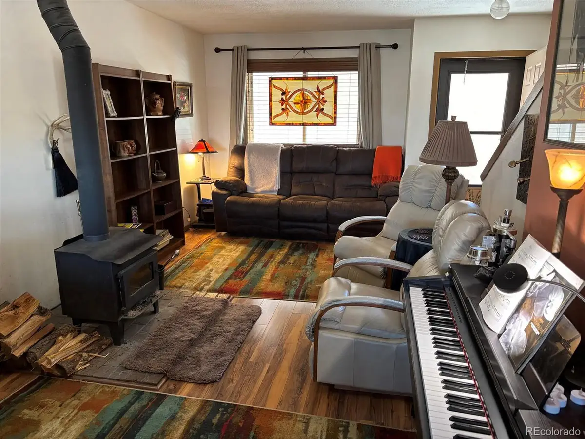 9 Granada Ct #15, Westcliffe, CO 81252 - #1