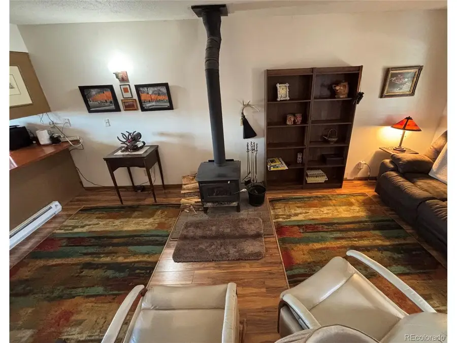 9 Granada Ct #15, Westcliffe, CO 81252 - #3