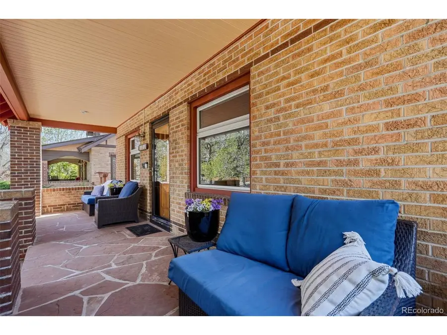 2391 Holly St, Denver, CO 80207 - #2