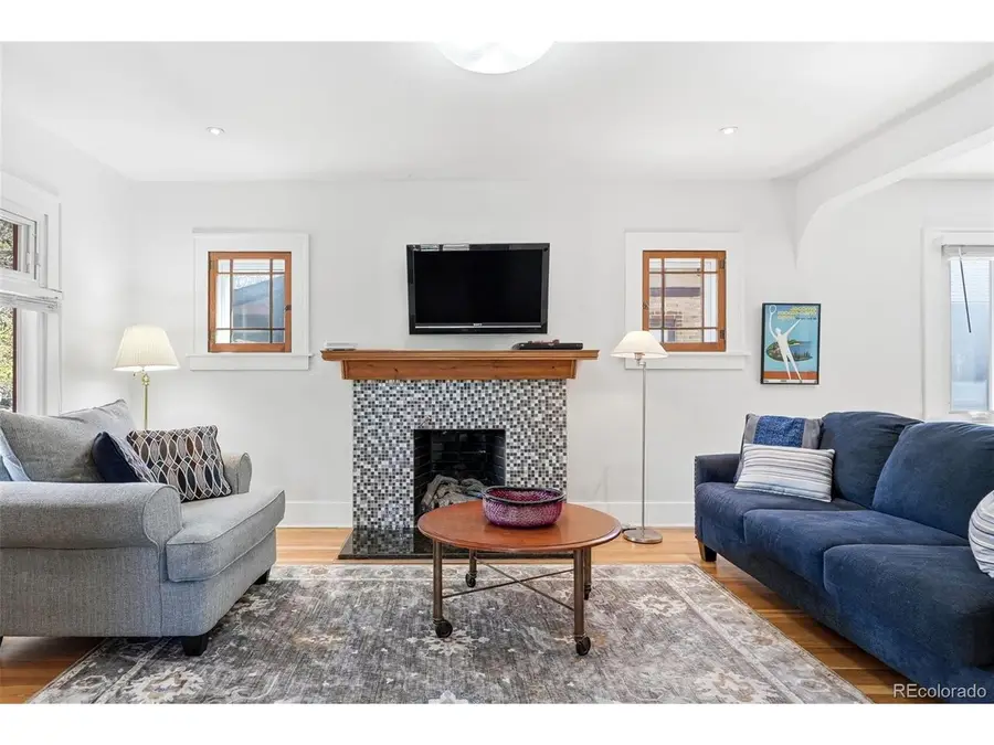 2391 Holly St, Denver, CO 80207 - #3