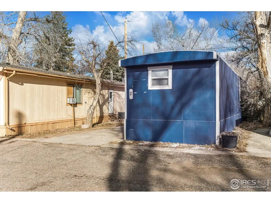 1212 Butte Rd #2, Loveland, CO 80537 - Image #3
