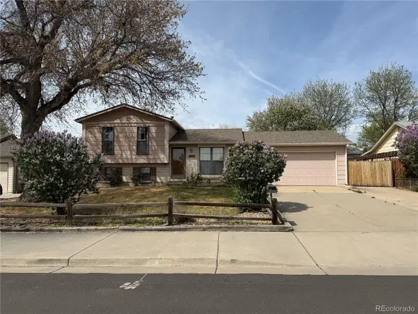 13521 Sheridan Blvd, Broomfield, CO 80020