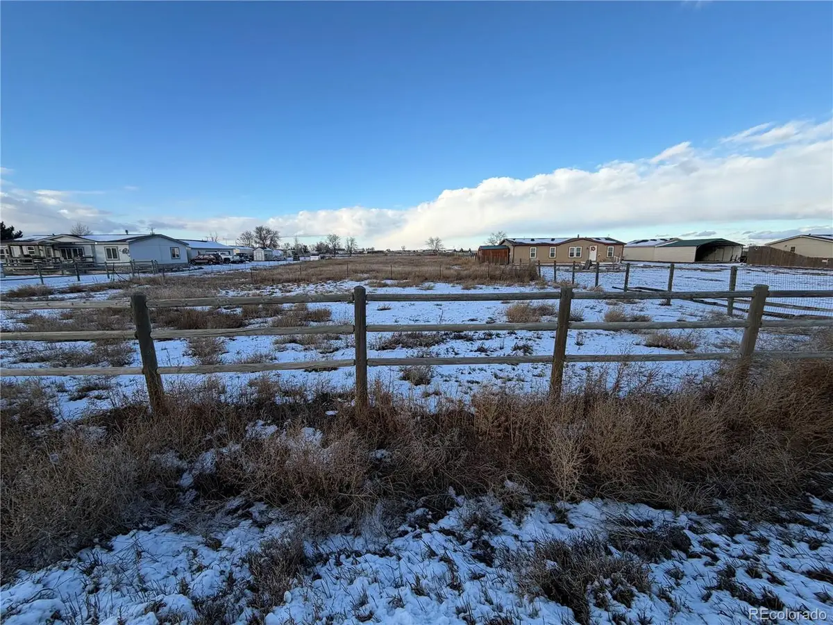 16087 County Road 90, Pierce, CO 80650 - #1
