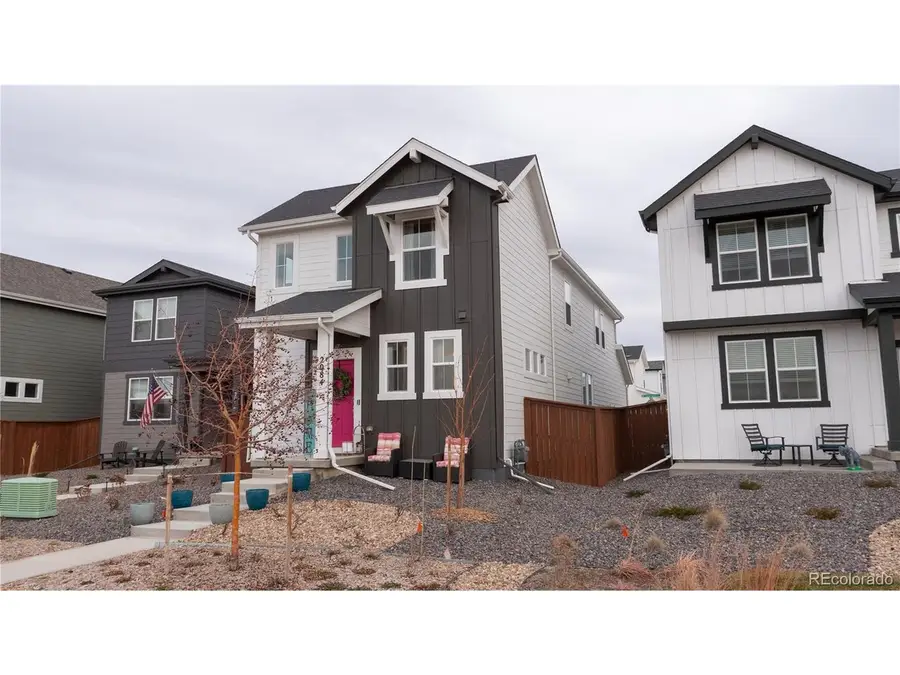 2084 Chambers Rd, Brighton, CO 80601 - Image #2