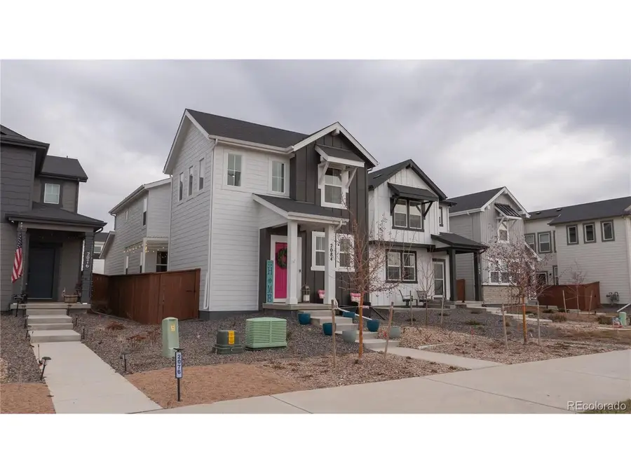 2084 Chambers Rd, Brighton, CO 80601 - Image #3