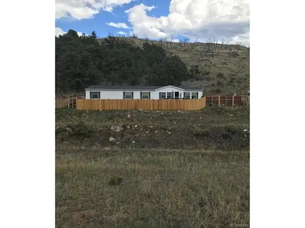 4758 County Road 27a, Cotopaxi, CO 81223