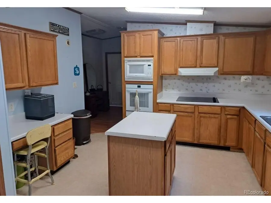 4758 County Road 27a, Cotopaxi, CO 81223 - #2