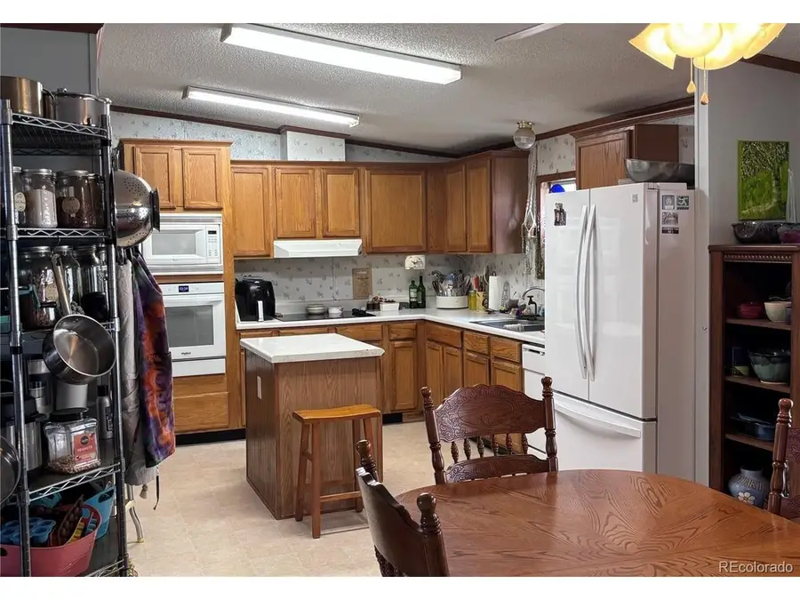 4758 County Road 27a, Cotopaxi, CO 81223 - #3