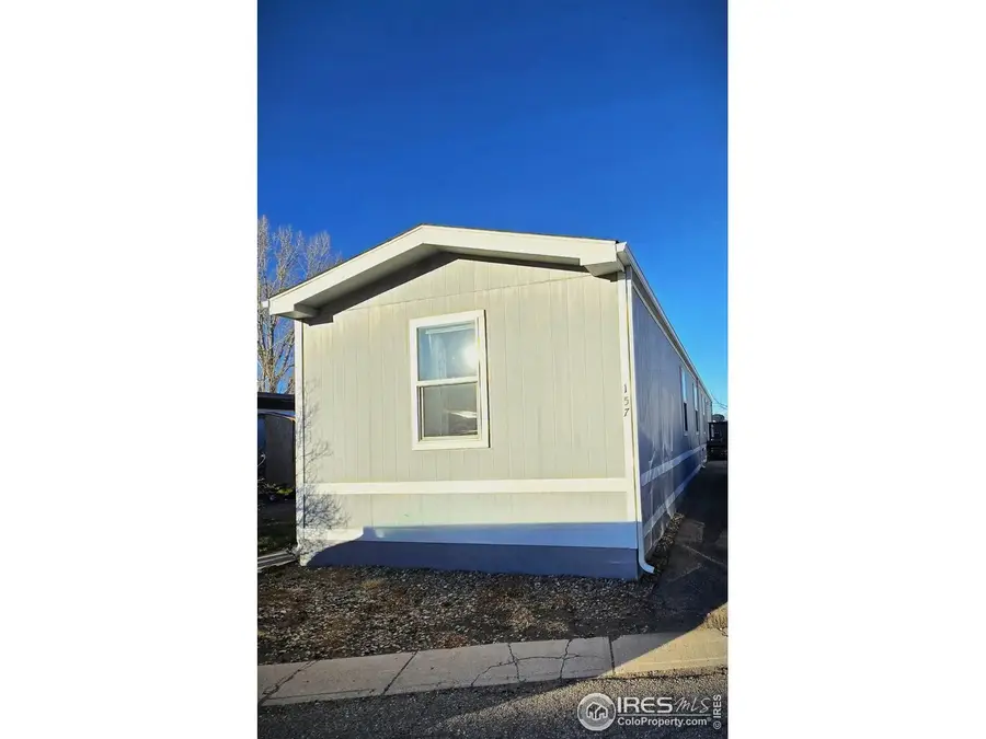 3717 S Taft Hill Rd #157, Fort Collins, CO 80526 - Image #2