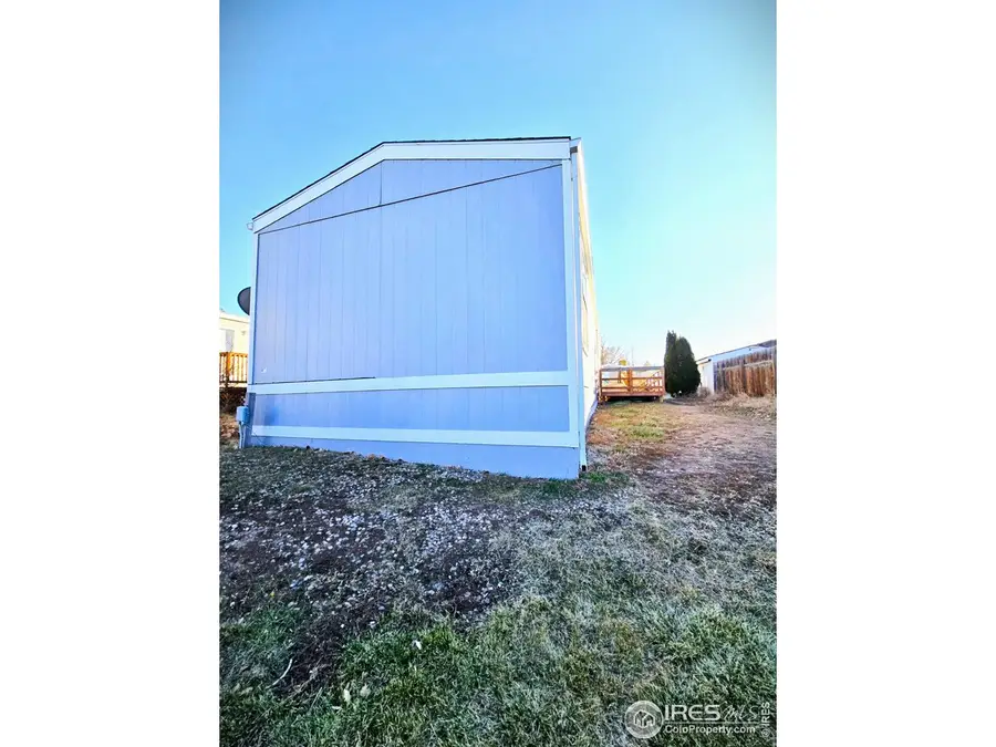 3717 S Taft Hill Rd #157, Fort Collins, CO 80526 - Image #3