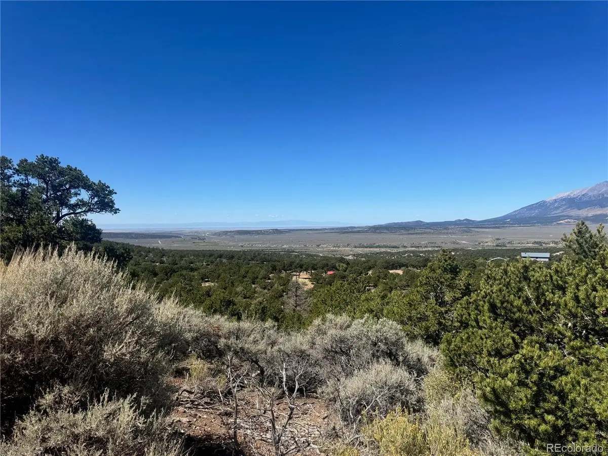 7878 Stone Rd, Fort Garland, CO 81133 - #1