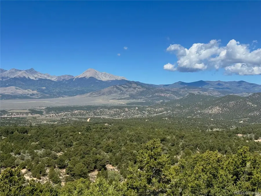 7878 Stone Rd, Fort Garland, CO 81133 - #3