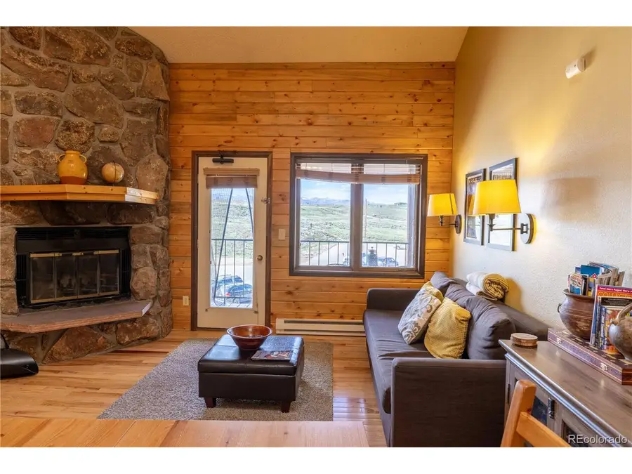 62927 Us Highway 40 #659, Granby, CO 80446 - Image #2