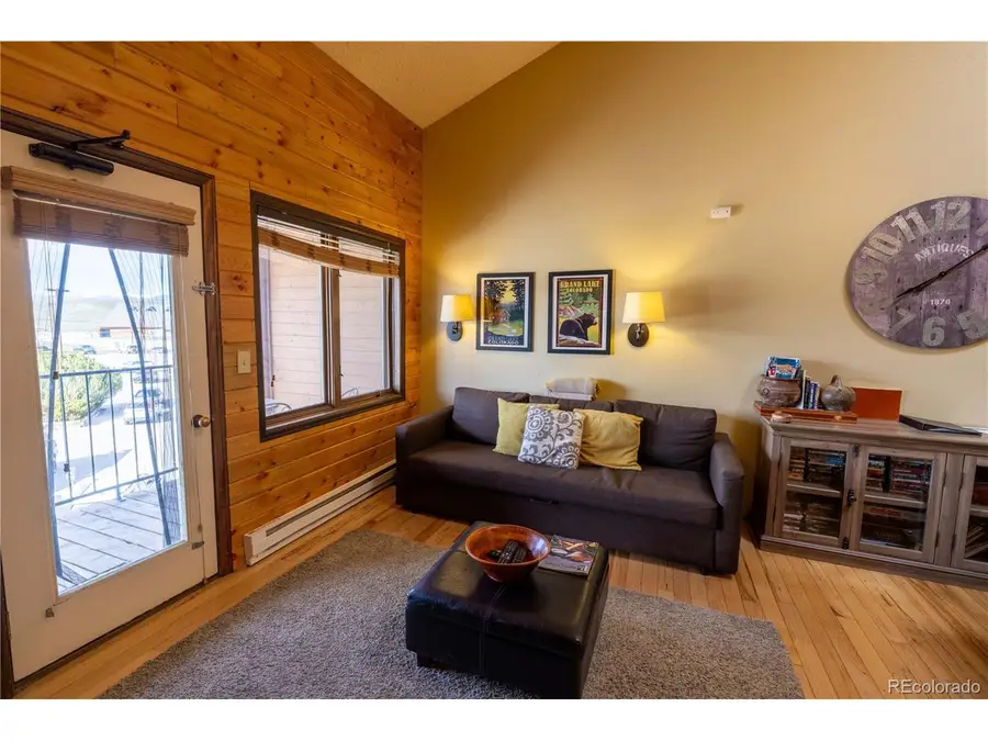 62927 Us Highway 40 #659, Granby, CO 80446 - Image #3