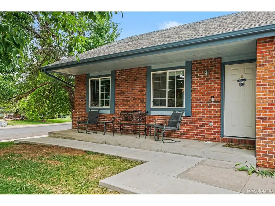 390 E 48th St, Loveland, CO 80538 - #2