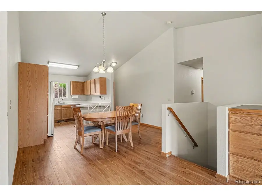 390 E 48th St, Loveland, CO 80538 - #3