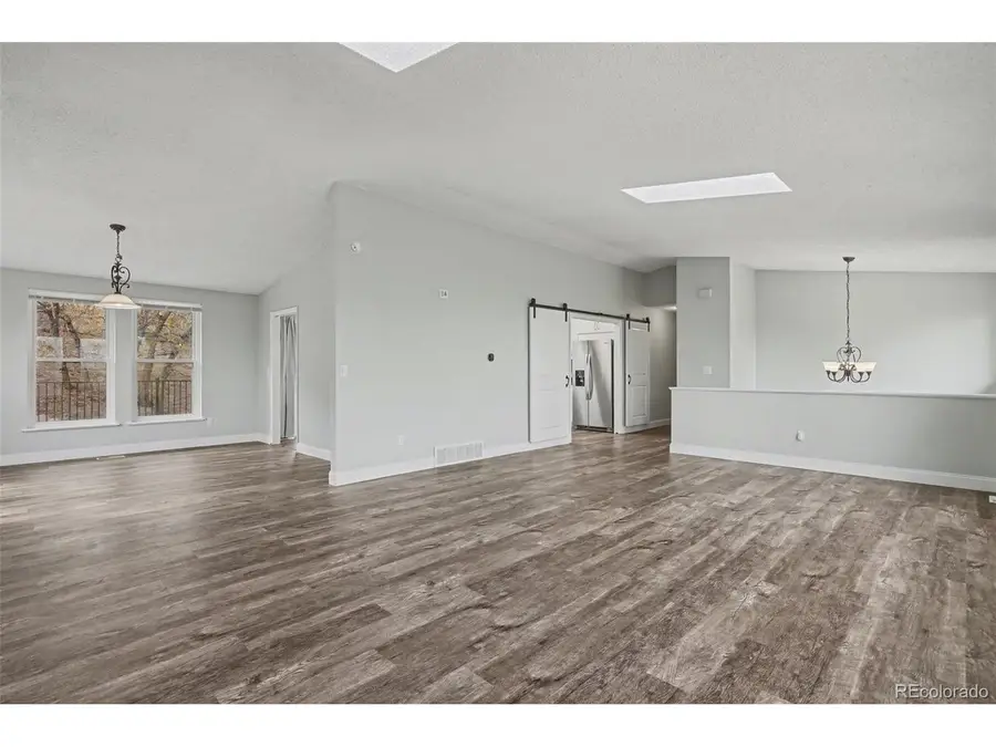 535 Brandywine Dr, Colorado Springs, CO 80906 - #3