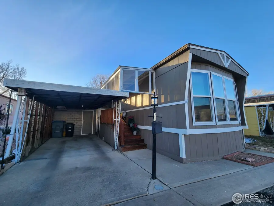729 17th Ave #23, Longmont, CO 80501 - Image #2