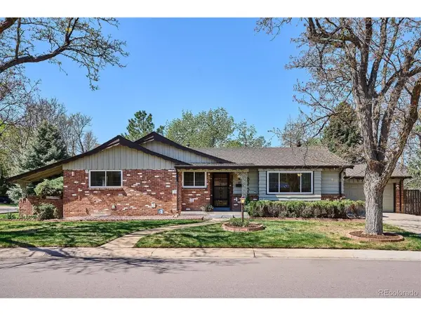 385 Oakland St, Aurora, CO 80010