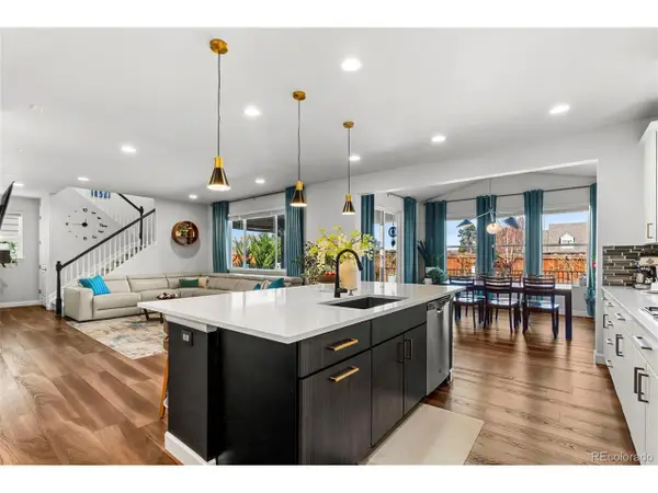 14667 W 71st Dr, Arvada, CO 80004