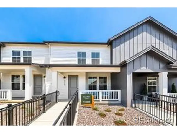 5064 Gardner Pkwy, Firestone, CO 80504