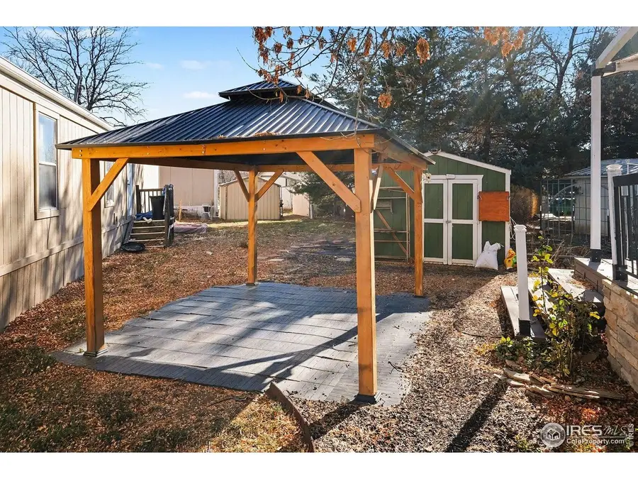 2500 E Harmony Rd #269, Fort Collins, CO 80528 - Image #2