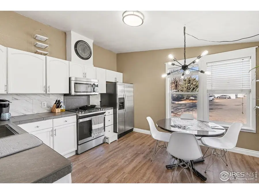 2500 E Harmony Rd #269, Fort Collins, CO 80528 - Image #3