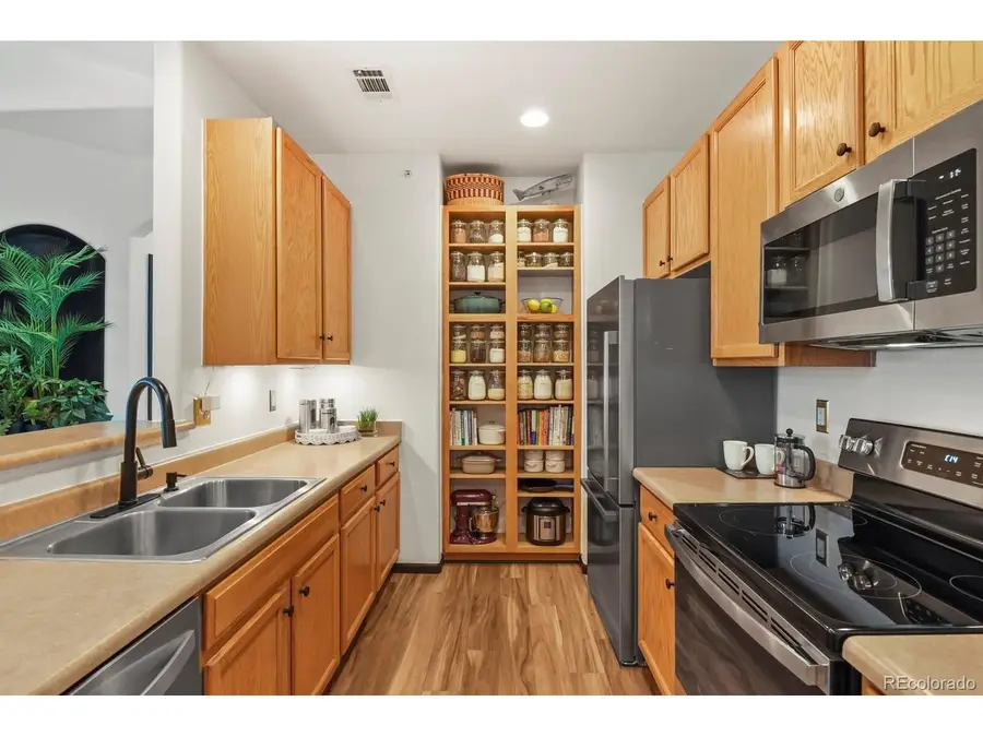 1561 Olympia Cir #1561-305, Castle Rock, CO 80104 - #3