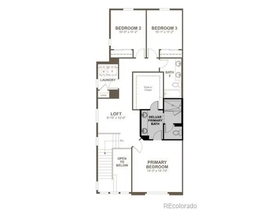 Address Withheld By Seller, Firestone, CO 80504 - #3