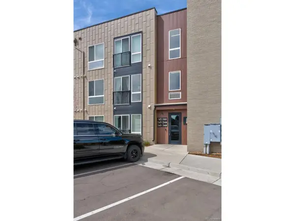 8475 E 36th Ave #241, Denver, CO 80238
