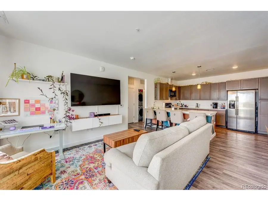 8475 E 36th Ave #241, Denver, CO 80238 - Image #2