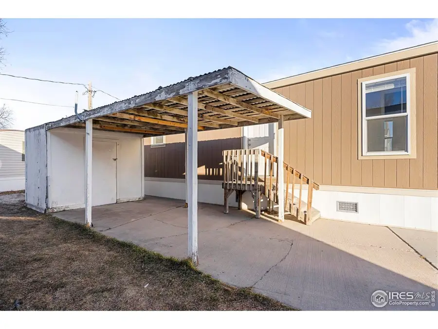 830 1st St #16, Pierce, CO 80650 - Image #2