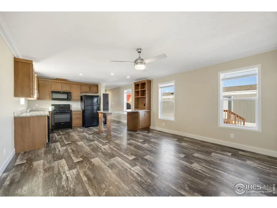 830 1st St #16, Pierce, CO 80650 - Image #3