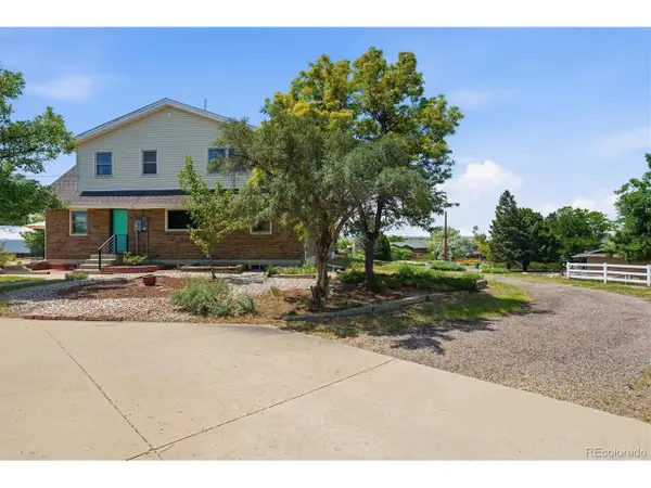 16162 Hi Land Cir, Brighton, CO 80602