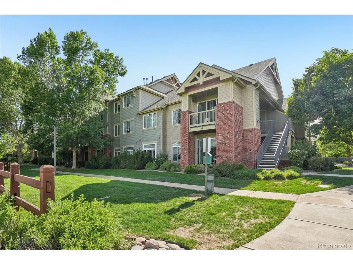 Address Withheld By Seller, Longmont, CO 80504 - #1