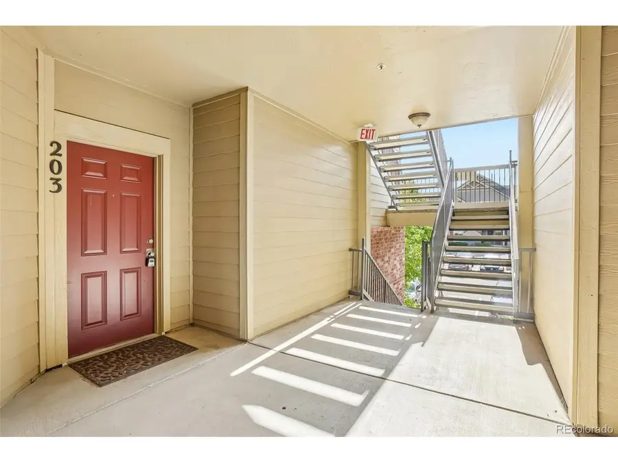 Address Withheld By Seller, Longmont, CO 80504 - #2