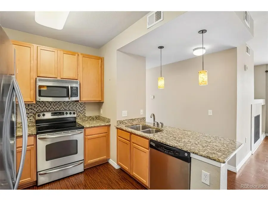 Address Withheld By Seller, Longmont, CO 80504 - #3