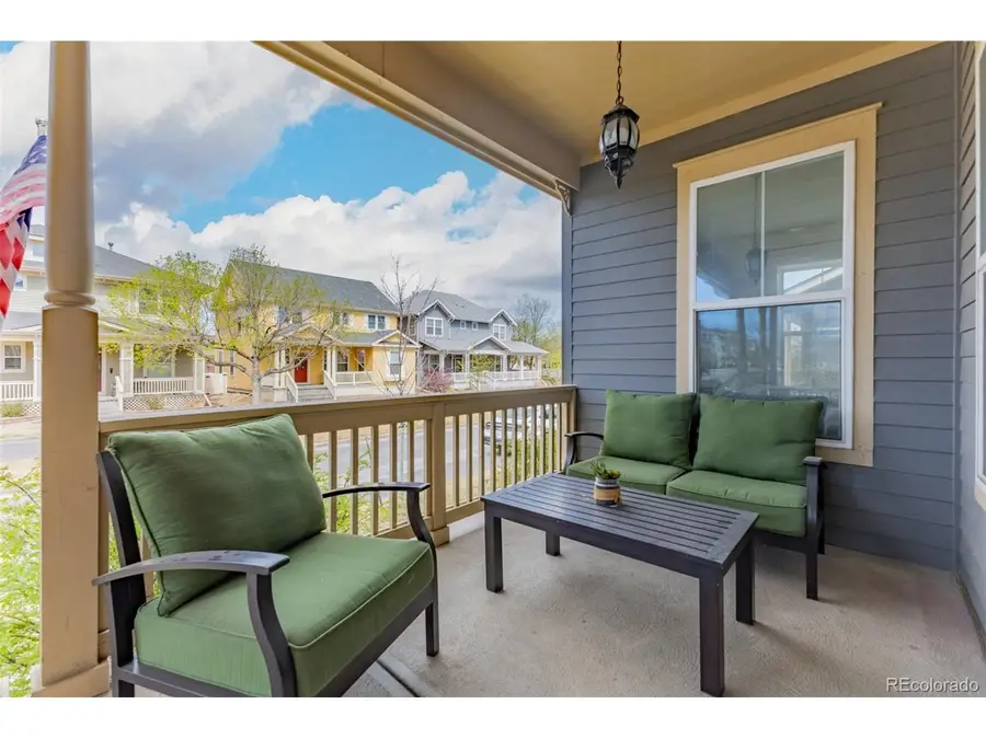 Address Withheld By Seller, Commerce City, CO 80640 - #3