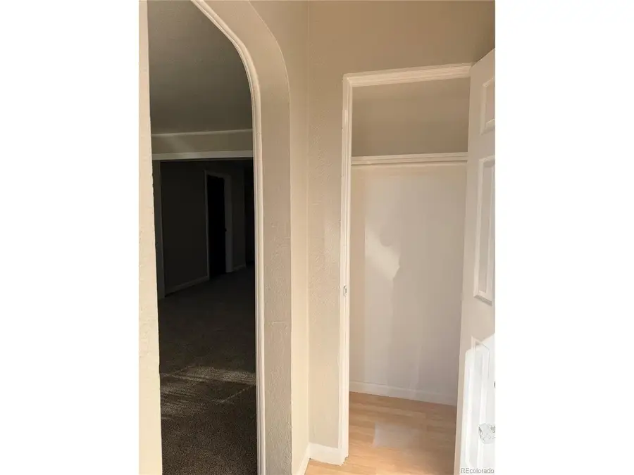 Address Withheld By Seller, Thornton, CO 80229 - #3