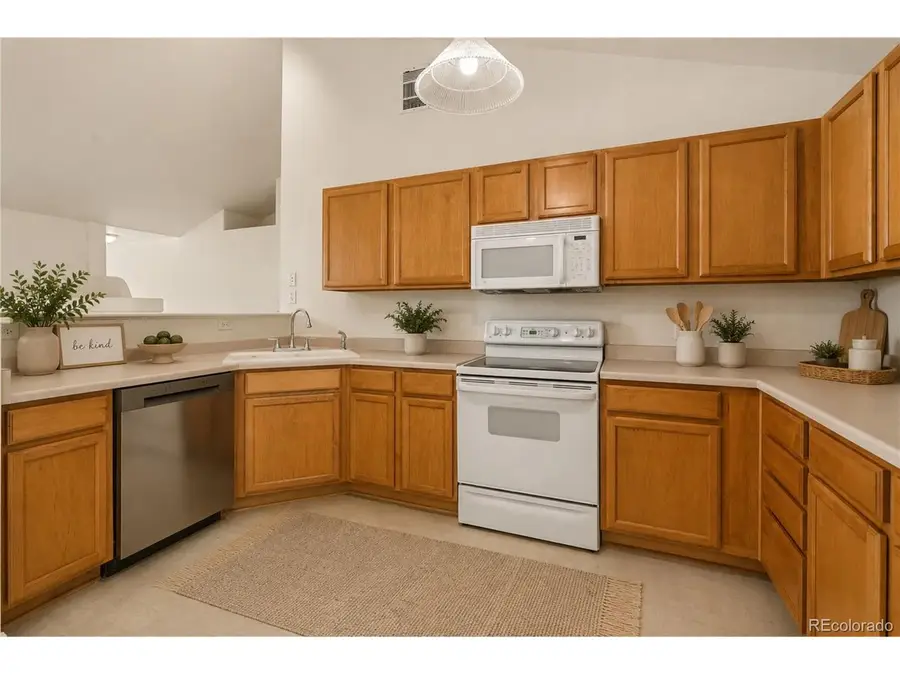 3271 E 103rd Pl #1305, Thornton, CO 80229 - #2