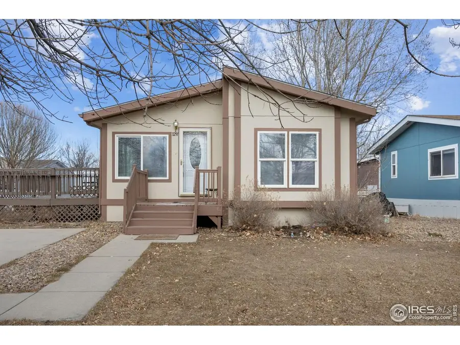 3291 Mammoth #179, Longmont, CO 80504 - Image #2