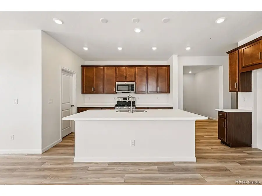 3309 N Denali St, Aurora, CO 80019 - #2