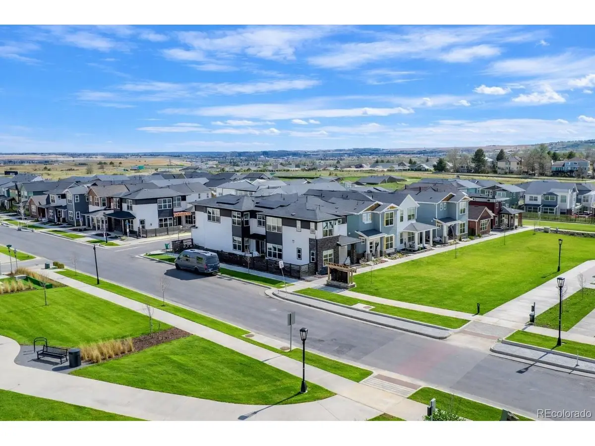 2370 Miner Ln, Superior, CO 80027 - #1