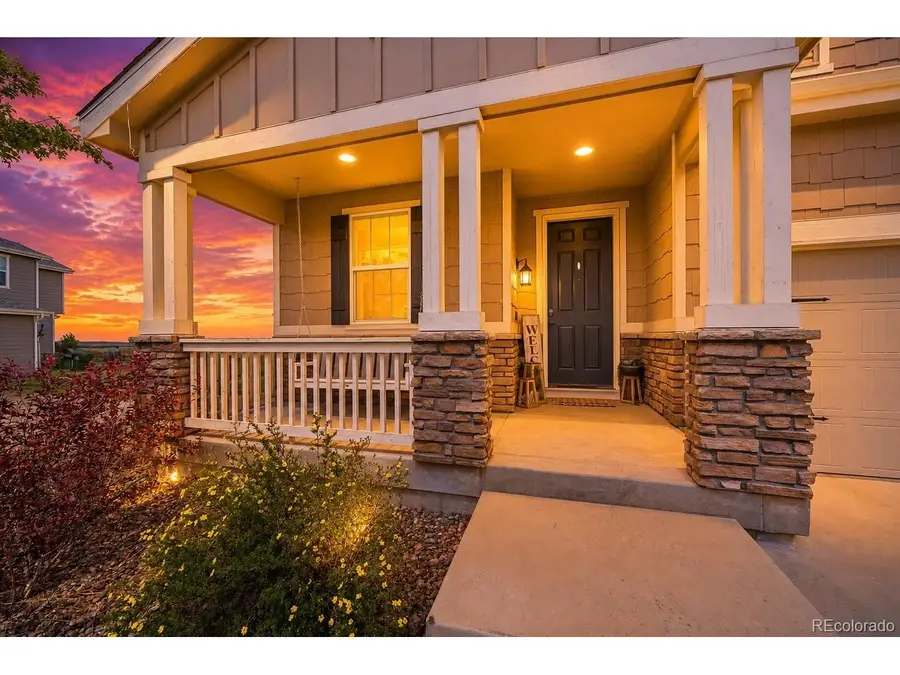 5607 En Joie Pl, Elizabeth, CO 80107 - #3