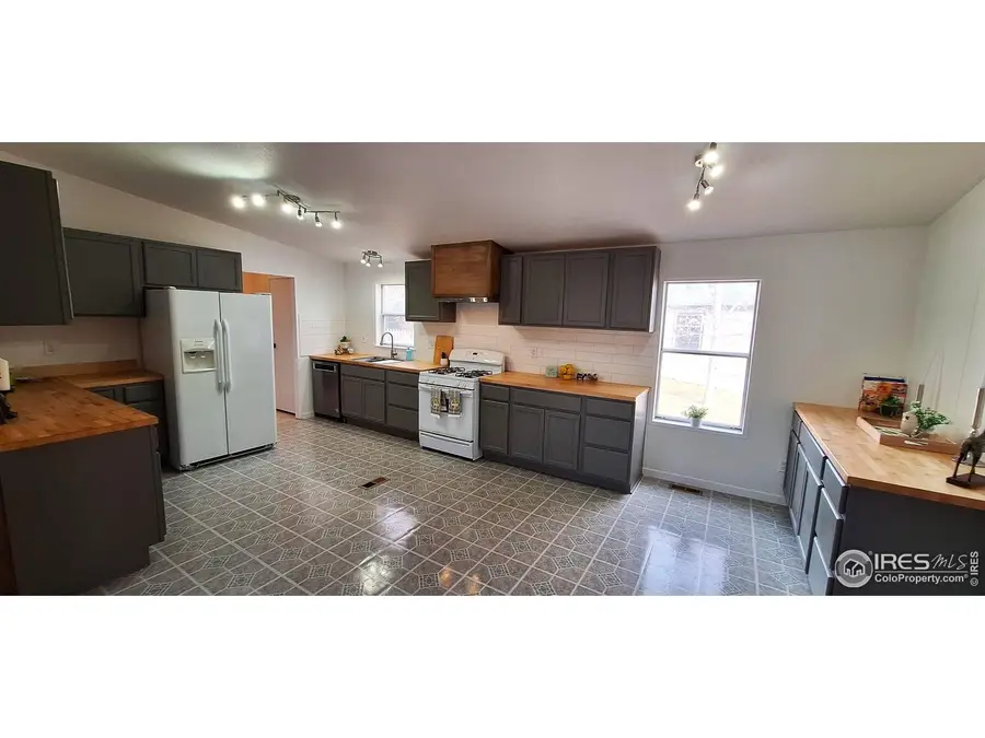 2500 E Harmony Rd #46, Fort Collins, CO 80528 - Image #2