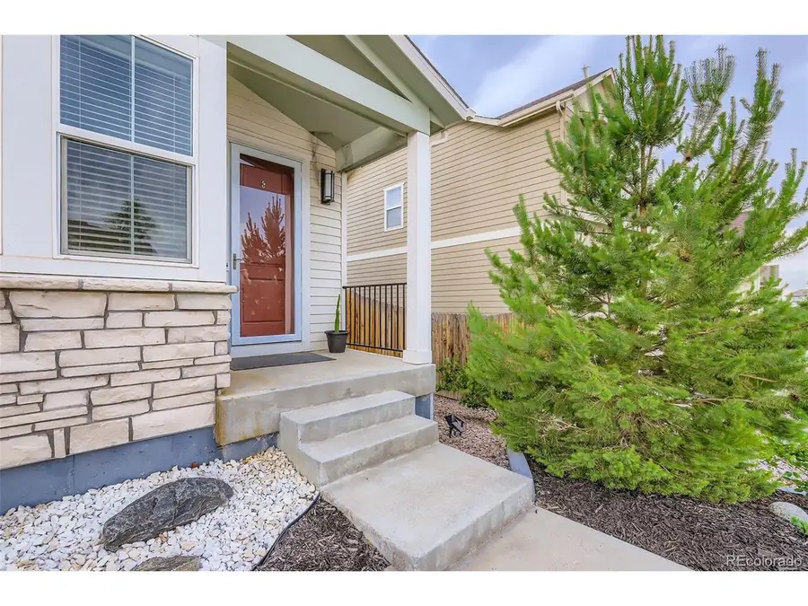 6883 E 132nd Pl, Thornton, CO 80602 - #3