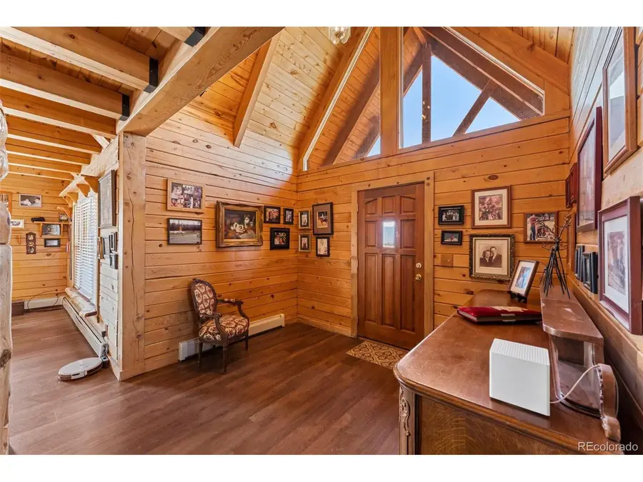 1284 Canon Ridge Trl, Canon City, CO 81212 - #3