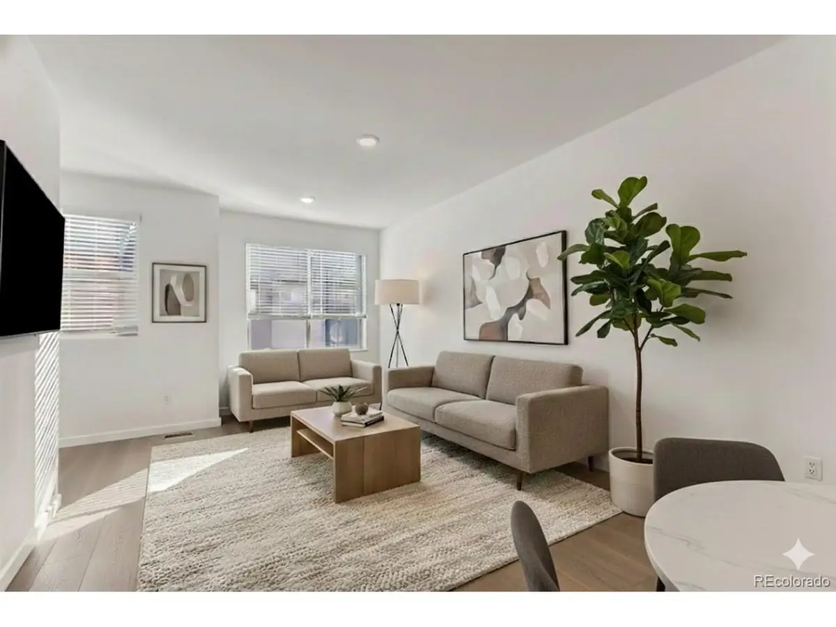 Address Withheld By Seller, Arvada, CO 80007 - #1