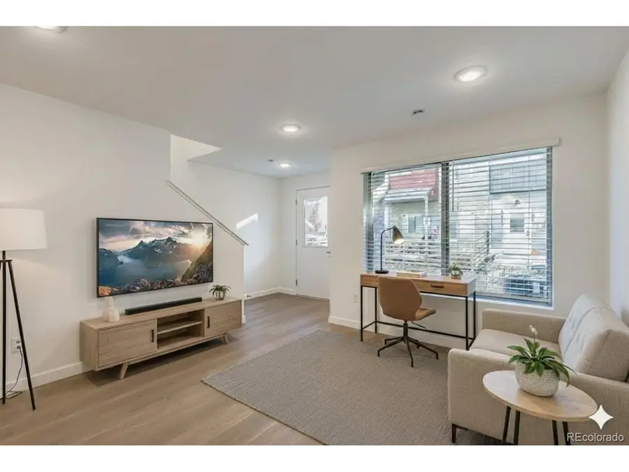 Address Withheld By Seller, Arvada, CO 80007 - #2